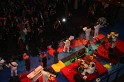 Opernball Teil 1   044